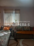 Продава КЪЩА, област Русе, с. Бъзън • 158000 € • 32109227 — Holmes.bg