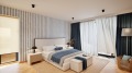 Продава КЪЩА, град Бургас, Сарафово • 750000 € • 95783497 — Holmes.bg