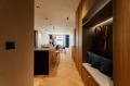 Продава КЪЩА, град Бургас, Сарафово • 750000 € • 95783497 — Holmes.bg