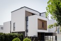 Продава КЪЩА, град Бургас, Сарафово • 750000 € • 95783497 — Holmes.bg