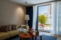 Продава КЪЩА, град Бургас, Сарафово • 750000 € • 95783497 — Holmes.bg