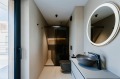 Продава КЪЩА, град Бургас, Сарафово • 750000 € • 95783497 — Holmes.bg