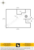 Продава КЪЩА, област Велико Търново, с. Раданово • 49500 € • 33558500 — Holmes.bg