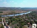 Продава КЪЩА, област Велико Търново, с. Раданово • 49500 € • 33558500 — Holmes.bg