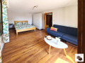 Продава КЪЩА, област Велико Търново, с. Раданово • 49500 € • 33558500 — Holmes.bg