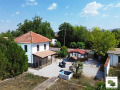 Продава КЪЩА, област Велико Търново, с. Раданово • 49500 € • 33558500 — Holmes.bg