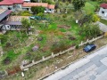 Продава КЪЩА, област Шумен, с. Дибич • 165000 лв. / 84363.16 € • 24148733 3