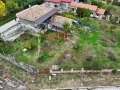 Продава КЪЩА, област Шумен, с. Дибич • 165000 лв. / 84363.16 € • 24148733 4