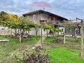 Продава КЪЩА, област Шумен, с. Дибич • 165000 лв. / 84363.16 € • 24148733 1
