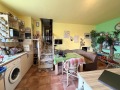 Продава КЪЩА, област Шумен, с. Александрово • 225000 € / 440061.75 лв. • 92065804 3
