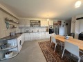 Продава КЪЩА, област Шумен, с. Александрово • 225000 € / 440061.75 лв. • 92065804 11