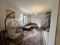 Продава КЪЩА, област Шумен, с. Александрово • 225000 € / 440061.75 лв. • 92065804 13