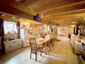 Продава КЪЩА, област Шумен, с. Александрово • 225000 € / 440061.75 лв. • 92065804 8