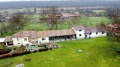Продава КЪЩА, област Шумен, с. Александрово • 225000 € / 440061.75 лв. • 92065804 1