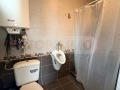 Продава КЪЩА, област Шумен, с. Александрово • 225000 € / 440061.75 лв. • 92065804 14