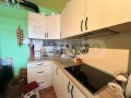 Продава КЪЩА, област Шумен, с. Александрово • 225000 € / 440061.75 лв. • 92065804 4