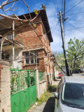 Продава  Къща област Хасково , гр. Харманли , 330 кв.м | 20906585