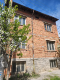 Продава  Къща област Хасково , гр. Харманли , 330 кв.м | 20906585 - изображение [2]