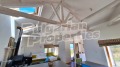 Продава  Къща област Варна , с. Генерал Кантарджиево , 112 кв.м | 29908511 - изображение [10]