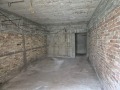 Продава ГАРАЖ, ПАРКОМЯСТО, гр. Велико Търново, Център, снимка 3