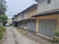 Продава ГАРАЖ, ПАРКОМЯСТО, гр. Велико Търново, Център, снимка 2
