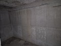 Продава ГАРАЖ, ПАРКОМЯСТО, гр. Велико Търново, Център, снимка 4