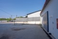 Продава ПРОМ. ПОМЕЩЕНИЕ, Гърция, Солун • 2500000 € / 4889575.00 лв. • 29499371 4