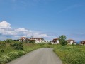 Продава ПАРЦЕЛ, област Бургас, гр. Царево • 532345 € / 1041176.32 лв. • 94939510 9