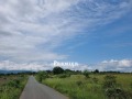Продава ПАРЦЕЛ, област Бургас, гр. Царево • 532345 € / 1041176.32 лв. • 94939510 3