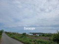 Продава ПАРЦЕЛ, област Бургас, гр. Царево • 532345 € / 1041176.32 лв. • 94939510 6