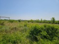 Продава ПАРЦЕЛ, град Русе, в.з. Русофили • 430000 € • 56769324 — Holmes.bg