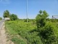 Продава ПАРЦЕЛ, град Русе, в.з. Русофили • 430000 € • 56769324 — Holmes.bg