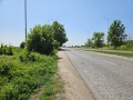 Продава ПАРЦЕЛ, град Русе, в.з. Русофили • 430000 € • 56769324 — Holmes.bg