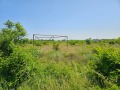 Продава ПАРЦЕЛ, град Русе, в.з. Русофили • 430000 € • 56769324 — Holmes.bg