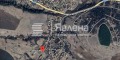 Продава  Парцел област София , с. Пожарево , 883 кв.м | 32466475 - изображение [3]