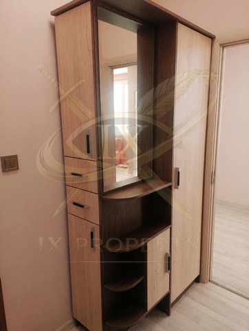 ������� 1-����� | Imot.bg � ����������� 3