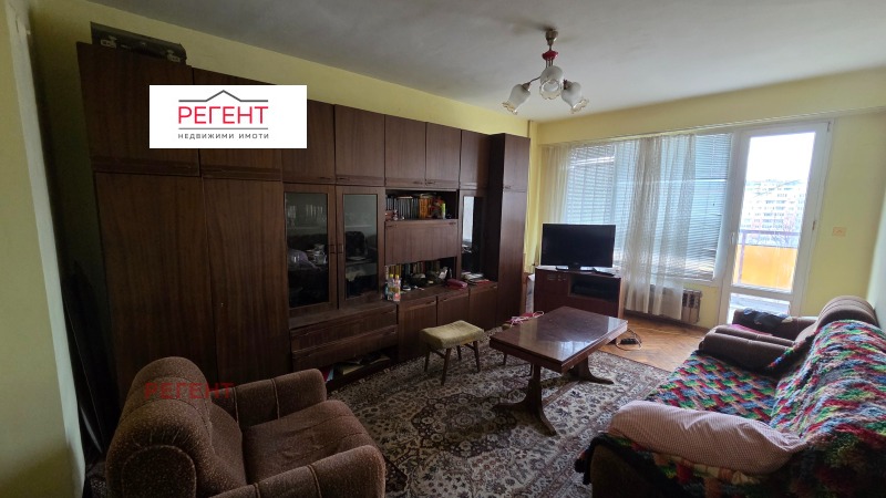 Продава 2-СТАЕН в град Габрово, Младост - 57 кв.м / 52 000 € » 101 703.16 лв., РЕГЕНТ