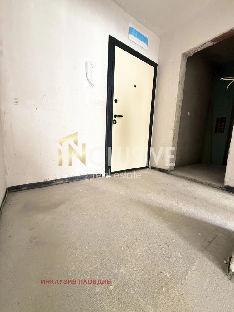 ������� 2-����� | Imot.bg � ����������� 8
