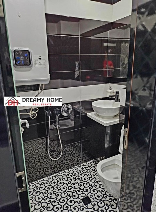 Продава 3-СТАЕН | Imot.bg — изображение 8