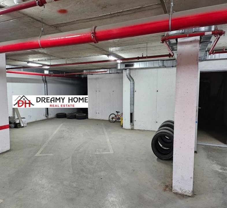 Продава 3-СТАЕН | Imot.bg — изображение 13