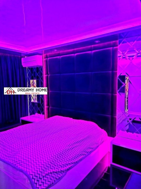 Продава 3-СТАЕН | Imot.bg — изображение 5