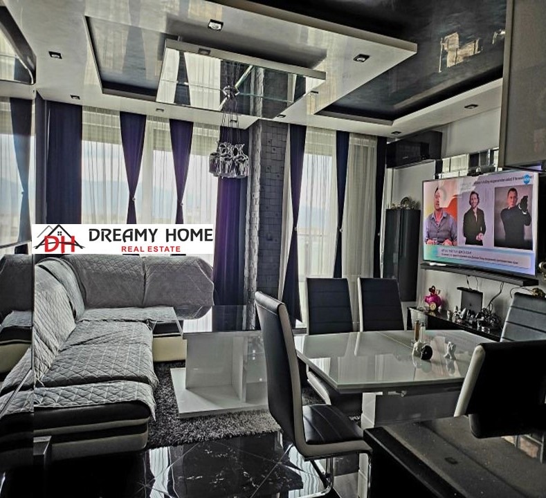 Продава 3-СТАЕН | Imot.bg — изображение 1