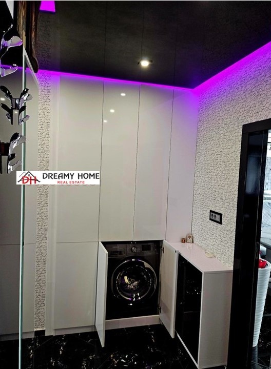 Продава 3-СТАЕН | Imot.bg — изображение 6