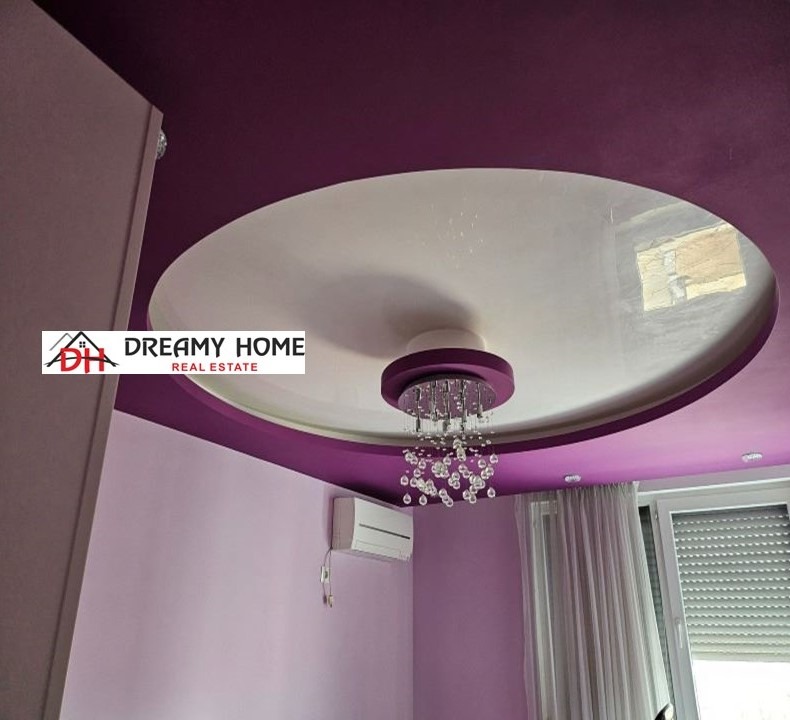 Продава 3-СТАЕН | Imot.bg — изображение 4