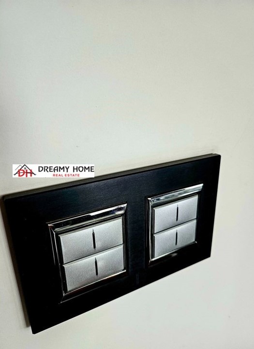 Продава 3-СТАЕН | Imot.bg — изображение 12