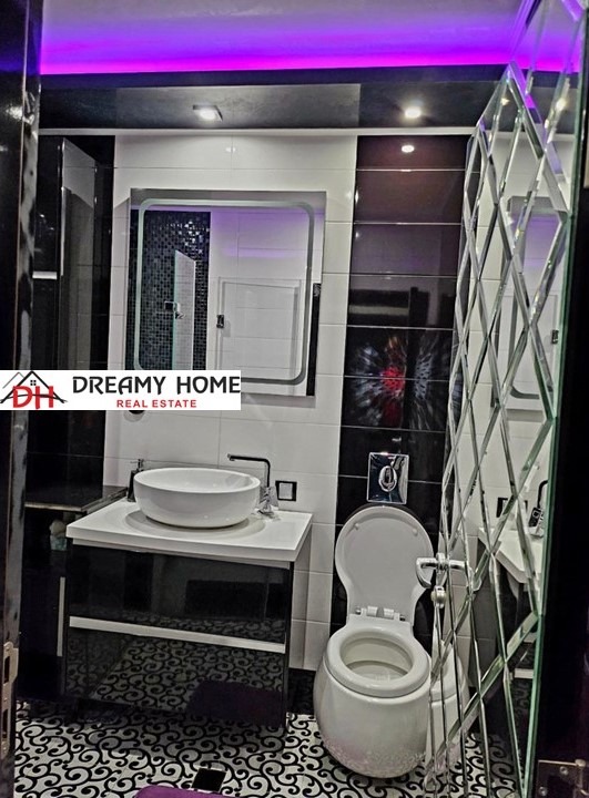 Продава 3-СТАЕН | Imot.bg — изображение 9