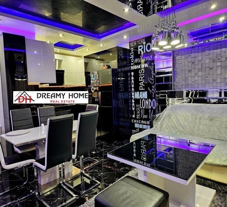 Продава 3-СТАЕН | Imot.bg — изображение 3