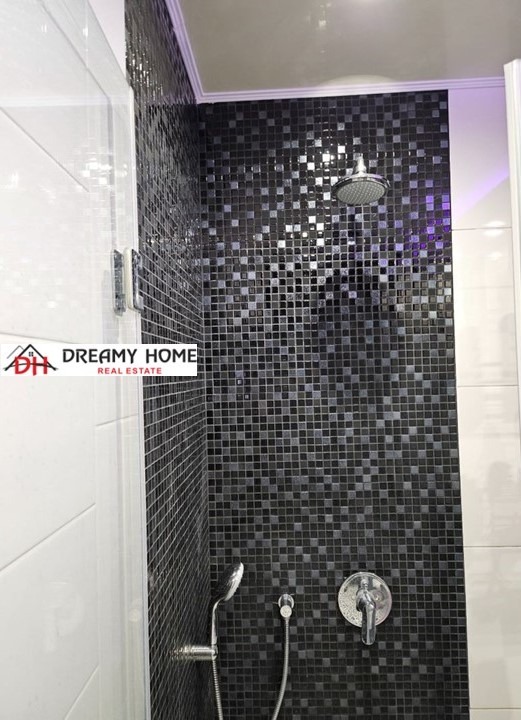 Продава 3-СТАЕН | Imot.bg — изображение 10