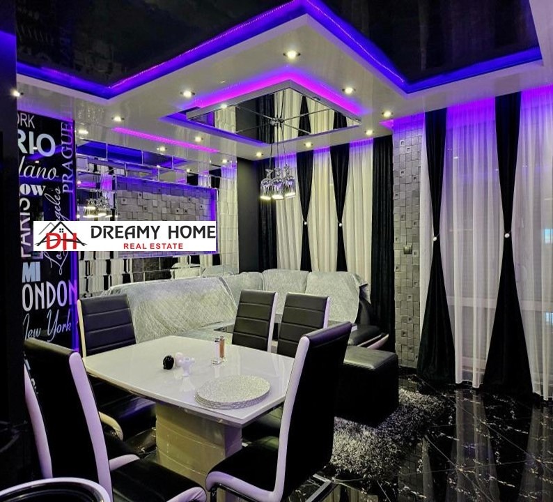 Продава 3-СТАЕН | Imot.bg — изображение 2