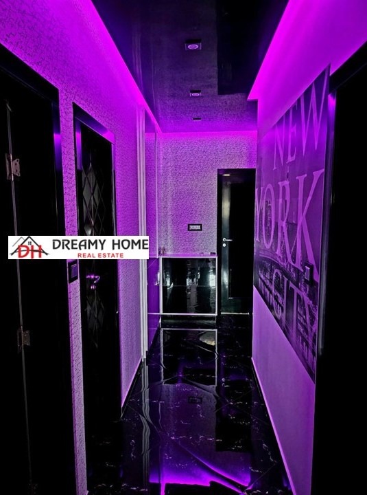 Продава 3-СТАЕН | Imot.bg — изображение 7